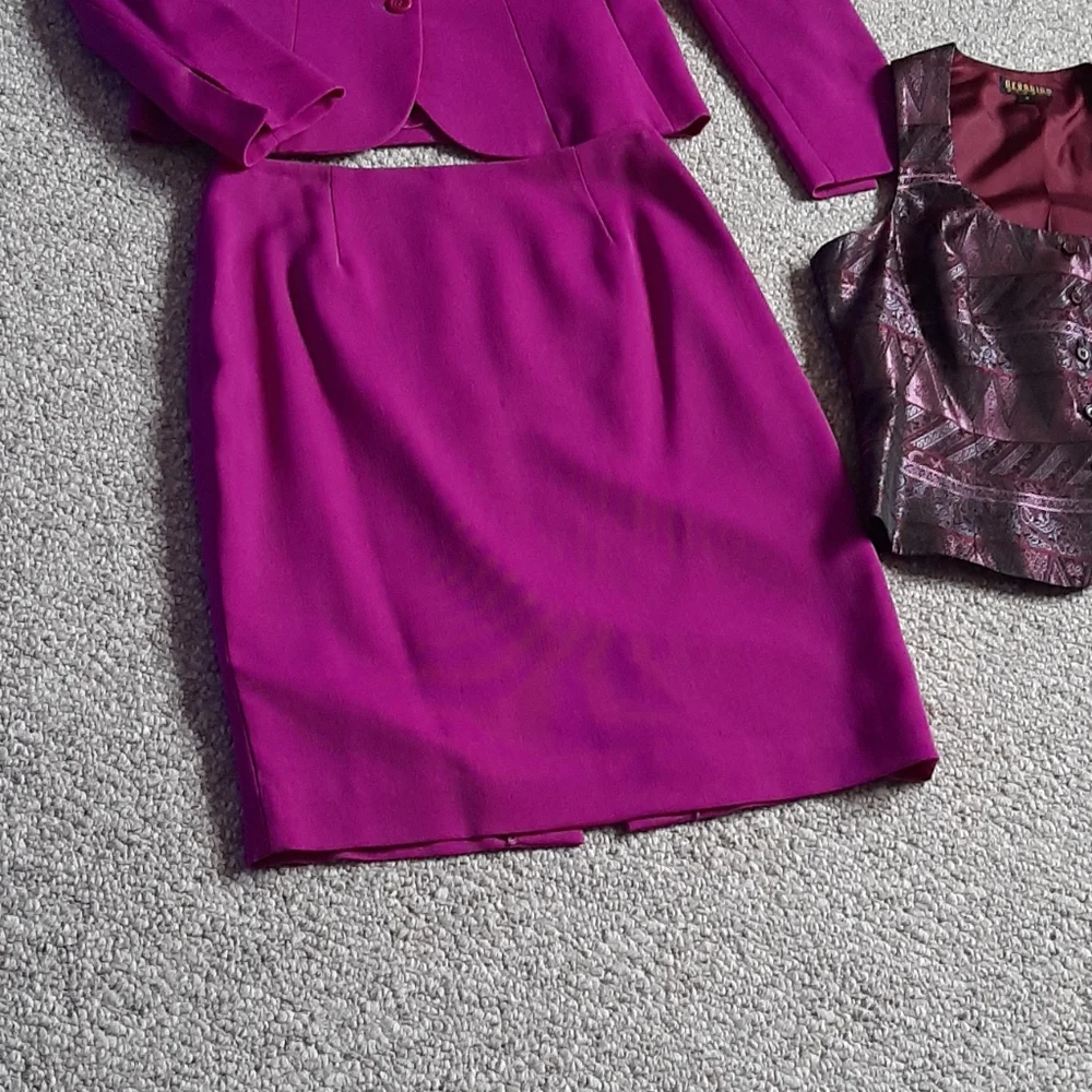 New Georgiou studio 3 Pieces Set - Picture 3 of 16